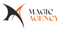 Magic Agency